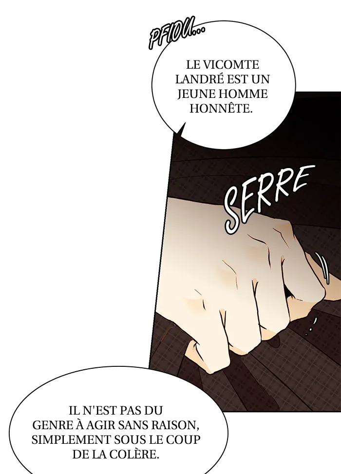 L'impératrice remariée - 34 - 65628e3e275df.webp