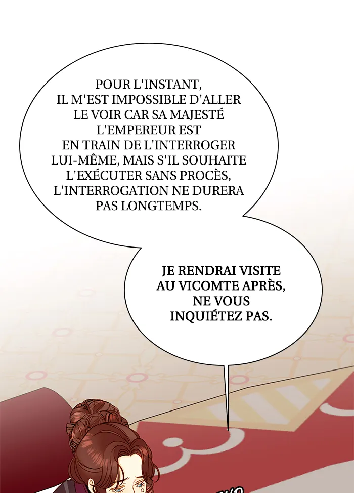L'impératrice remariée - 34 - 65628e3ecee18.webp