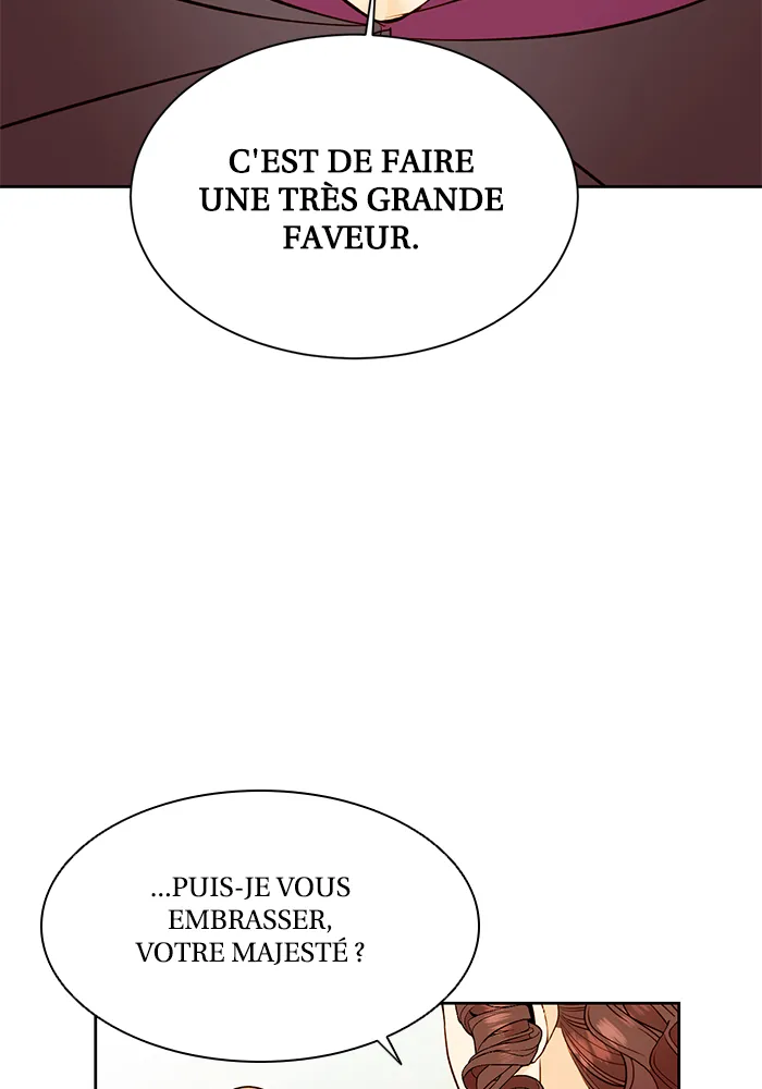 L'impératrice remariée - 34 - 65628e3fa13b1.webp