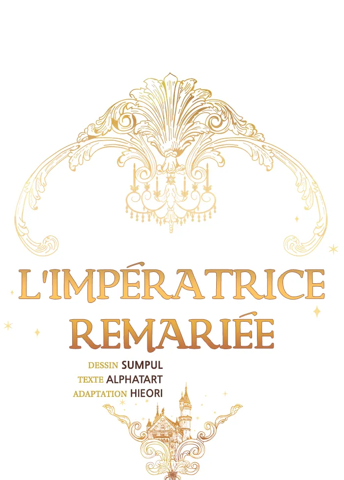 L'impératrice remariée - 34 - 65628e4068974.webp