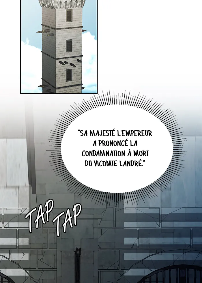 L'impératrice remariée - 34 - 65628e409921d.webp