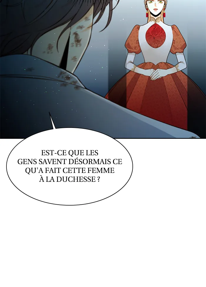 L'impératrice remariée - 34 - 65628e41467c9.webp