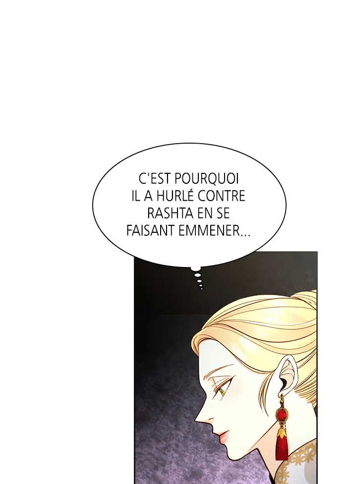 L'impératrice remariée - 34 - 65628e41710ac.webp