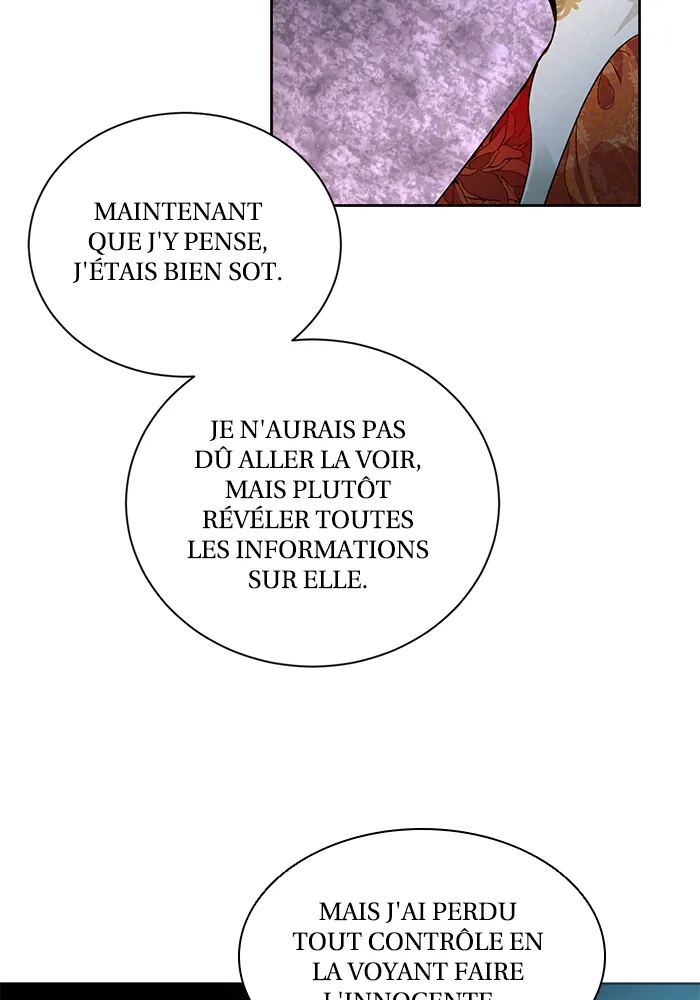 L'impératrice remariée - 34 - 65628e418450c.webp