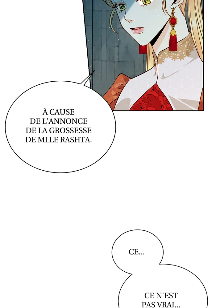L'impératrice remariée - 34 - 65628e41d4b98.webp