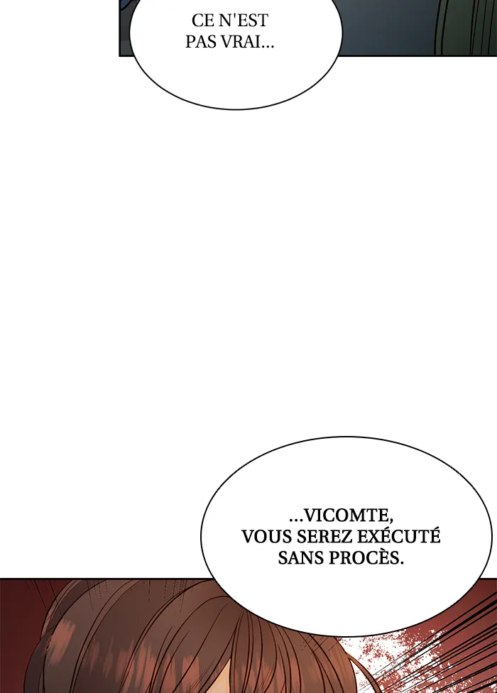 L'impératrice remariée - 34 - 65628e421e09a.webp
