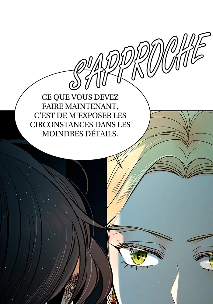 L'impératrice remariée - 34 - 65628e42e5f17.webp