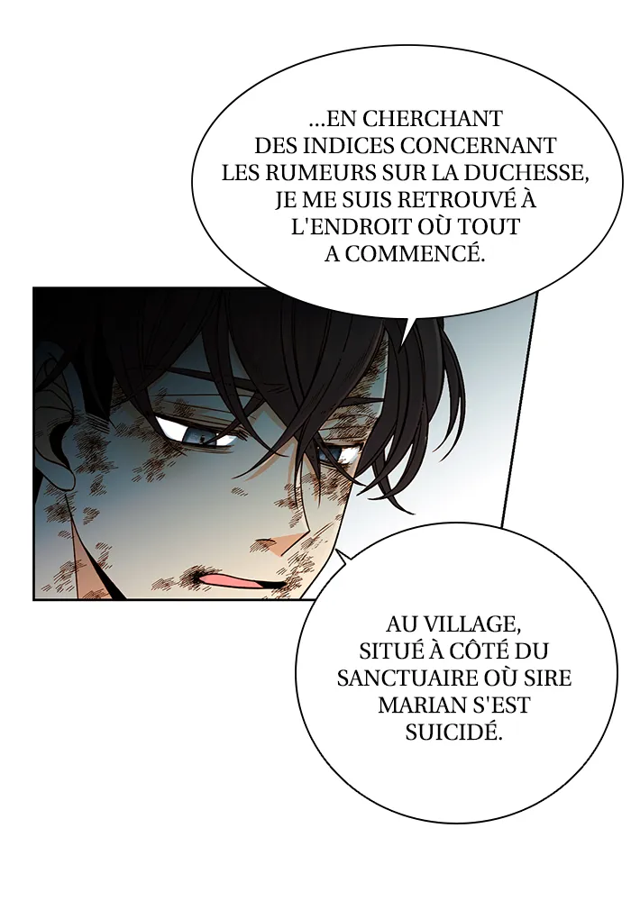 L'impératrice remariée - 34 - 65628e4331dec.webp