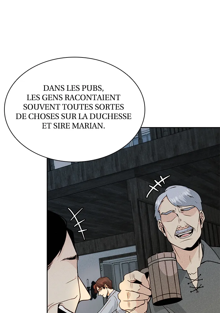 L'impératrice remariée - 34 - 65628e434adfc.webp