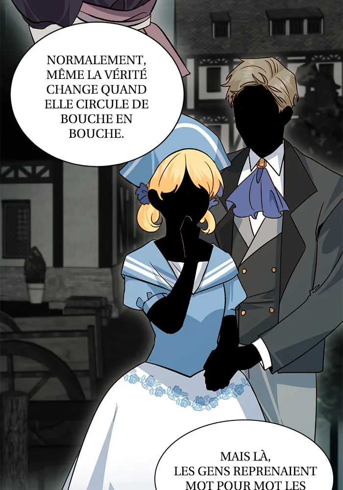 L'impératrice remariée - 34 - 65628e439d403.webp