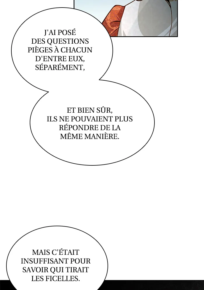 L'impératrice remariée - 34 - 65628e43e581e.webp