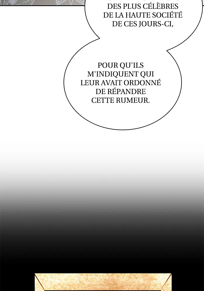 L'impératrice remariée - 34 - 65628e4427f30.webp