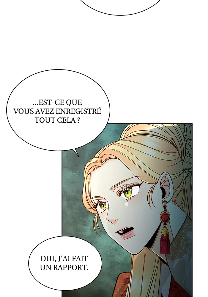 L'impératrice remariée - 34 - 65628e44ac8ac.webp