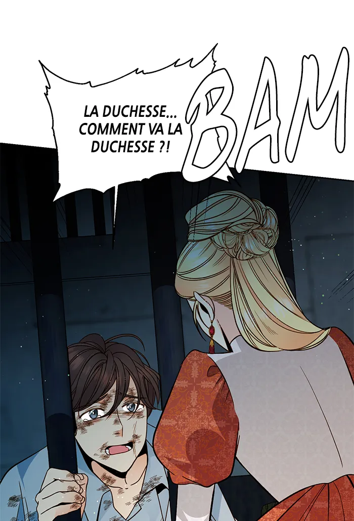 L'impératrice remariée - 34 - 65628e4519179.webp