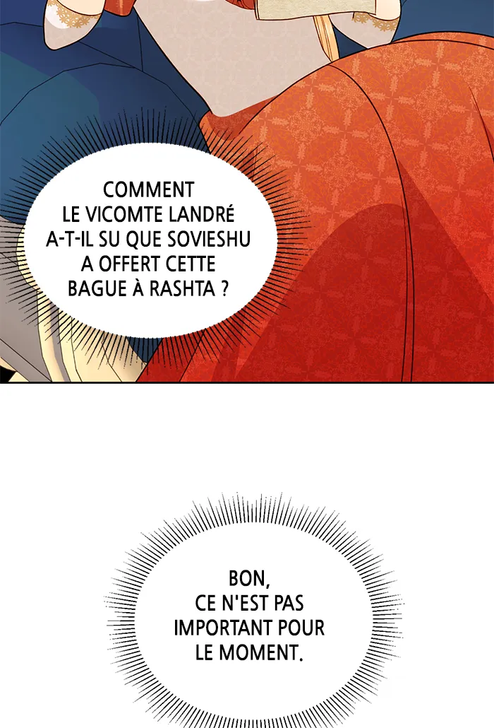 L'impératrice remariée - 34 - 65628e4638b3f.webp