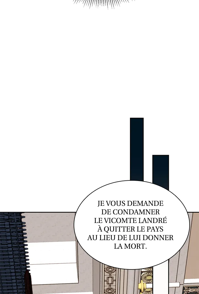 L'impératrice remariée - 34 - 65628e464b9ee.webp