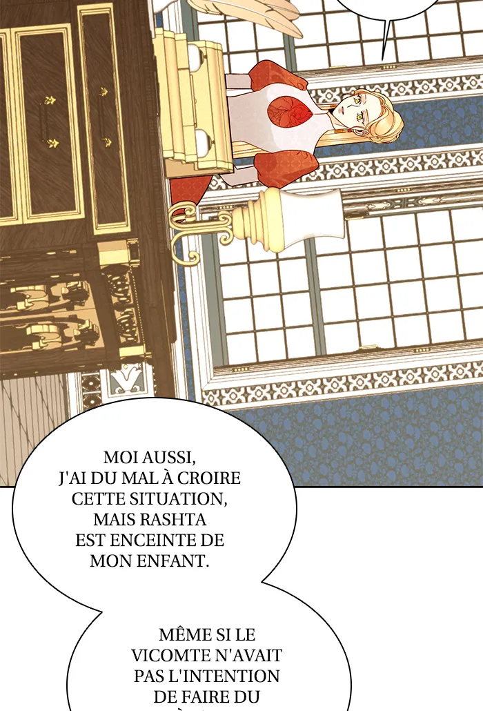 L'impératrice remariée - 34 - 65628e46893cd.webp