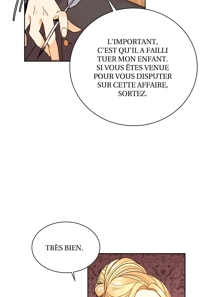 L'impératrice remariée - 34 - 65628e46b40ed.webp