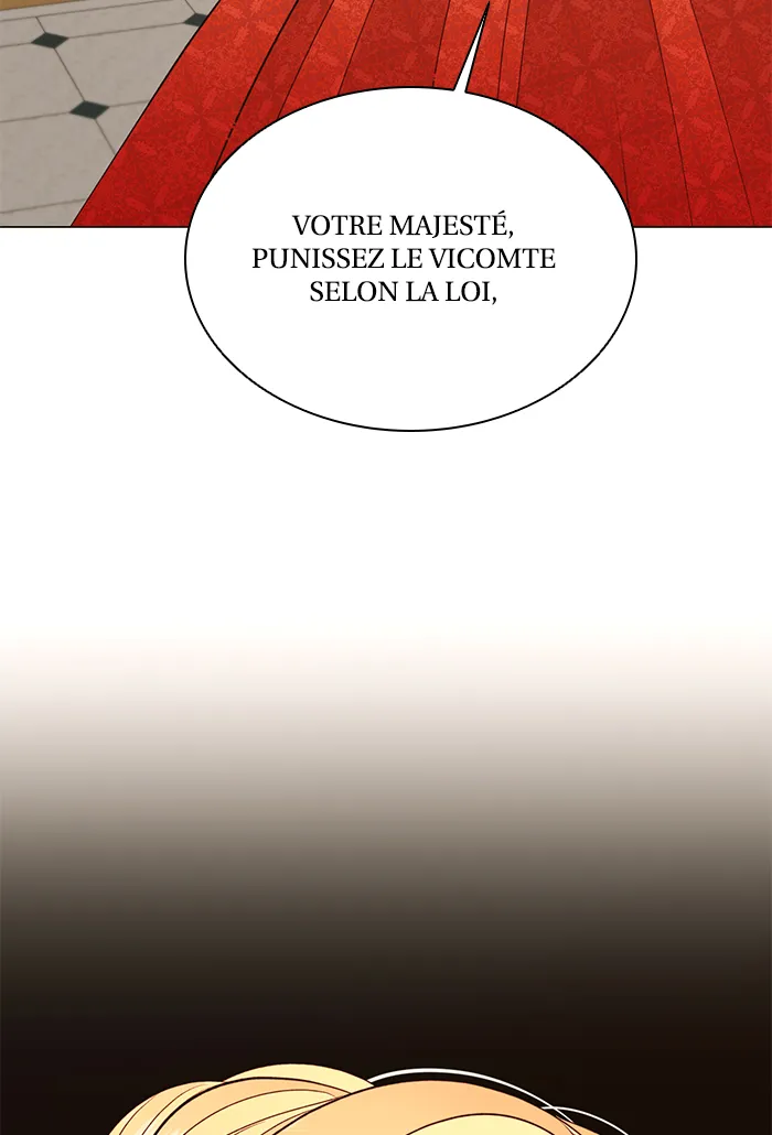 L'impératrice remariée - 34 - 65628e471b2ab.webp