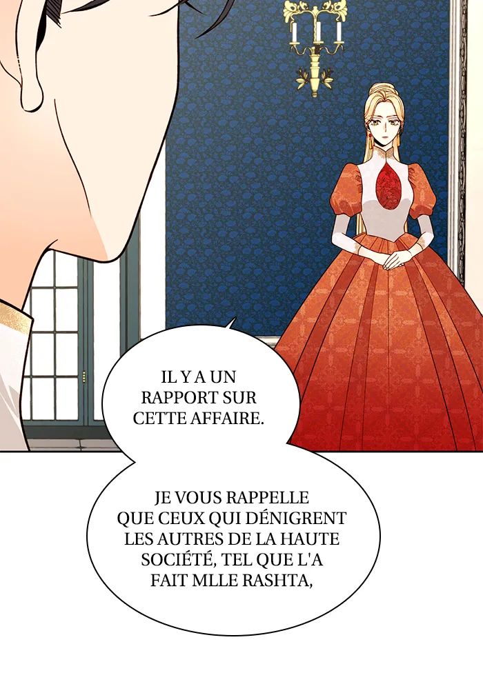 L'impératrice remariée - 35 - 65628e477ce97.webp