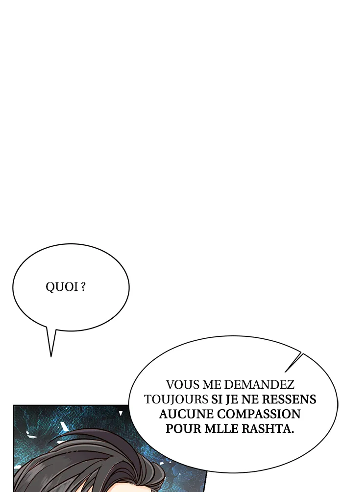 L'impératrice remariée - 35 - 65628e48493ee.webp