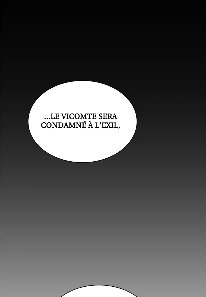 L'impératrice remariée - 35 - 65628e48cd2fb.webp