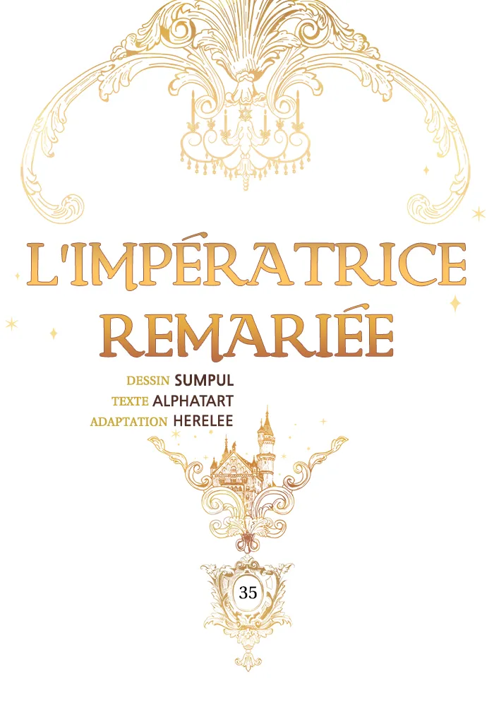 L'impératrice remariée - 35 - 65628e490345c.webp