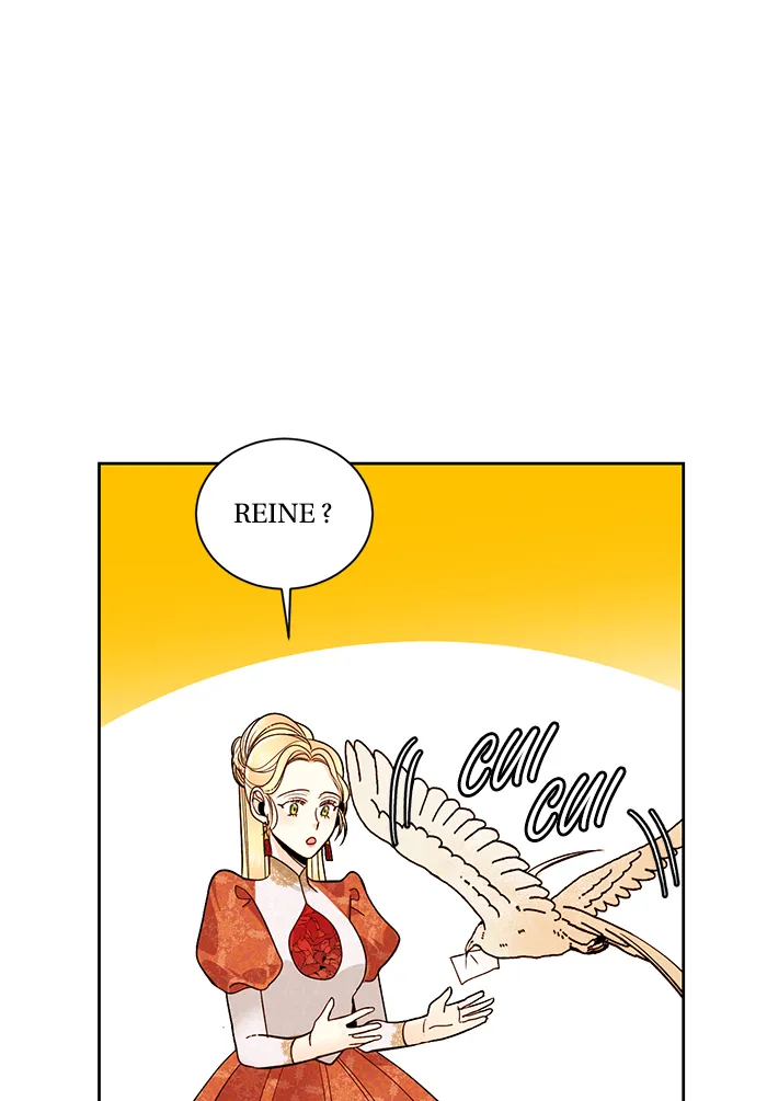 L'impératrice remariée - 35 - 65628e4992b5f.webp