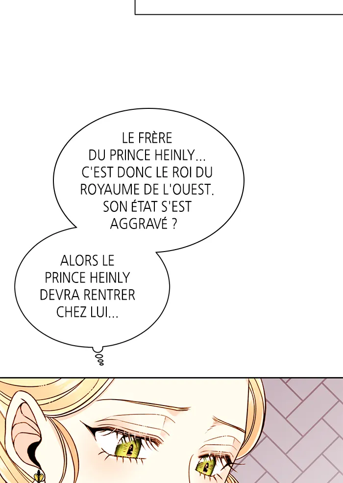 L'impératrice remariée - 35 - 65628e4a2a2b9.webp