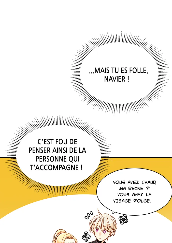 L'impératrice remariée - 35 - 65628e4b1a500.webp