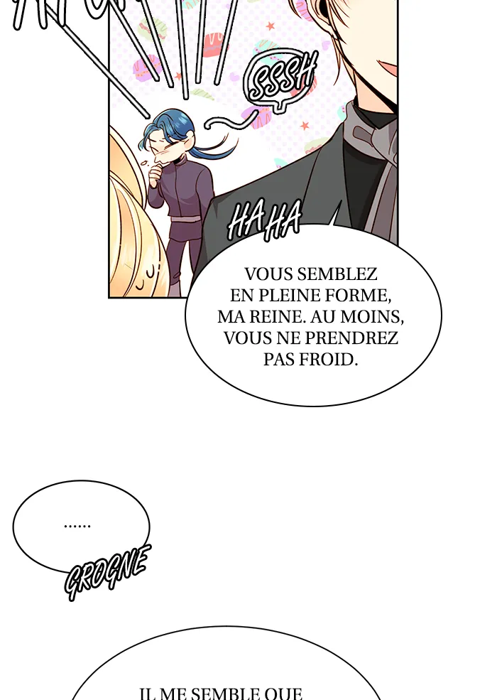 L'impératrice remariée - 35 - 65628e4b432c1.webp