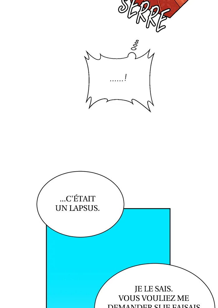 L'impératrice remariée - 35 - 65628e4b72bbd.webp