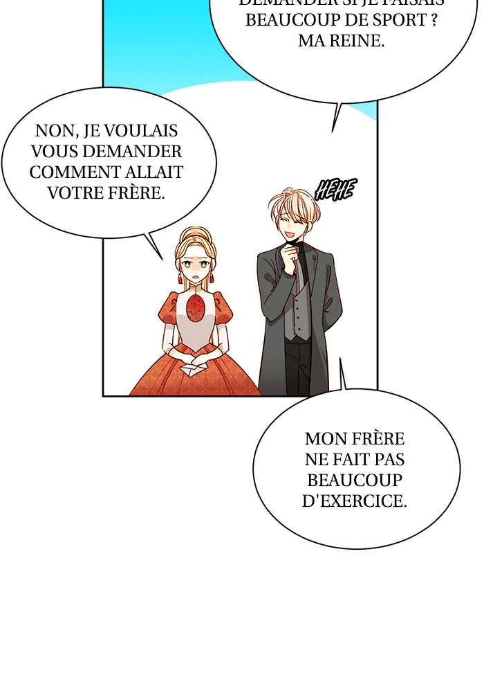 L'impératrice remariée - 35 - 65628e4b887af.webp