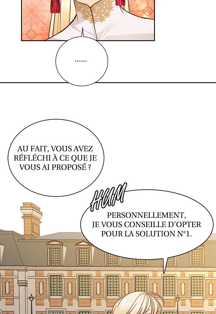 L'impératrice remariée - 35 - 65628e4bce530.webp
