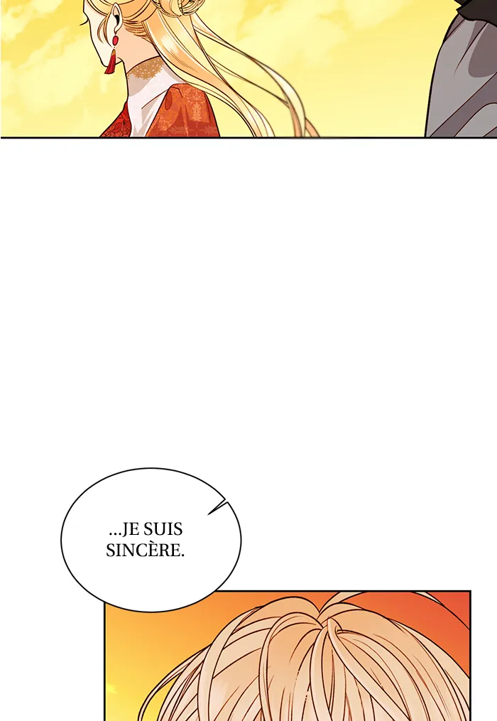 L'impératrice remariée - 35 - 65628e4defac5.webp