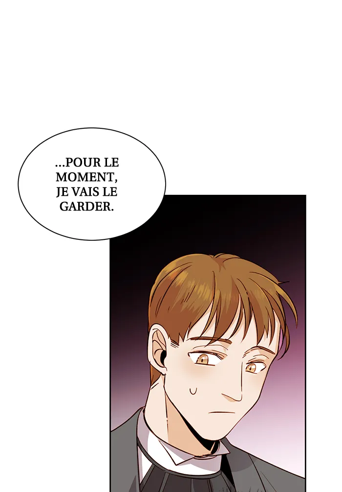 L'impératrice remariée - 35 - 65628e4ec2faf.webp