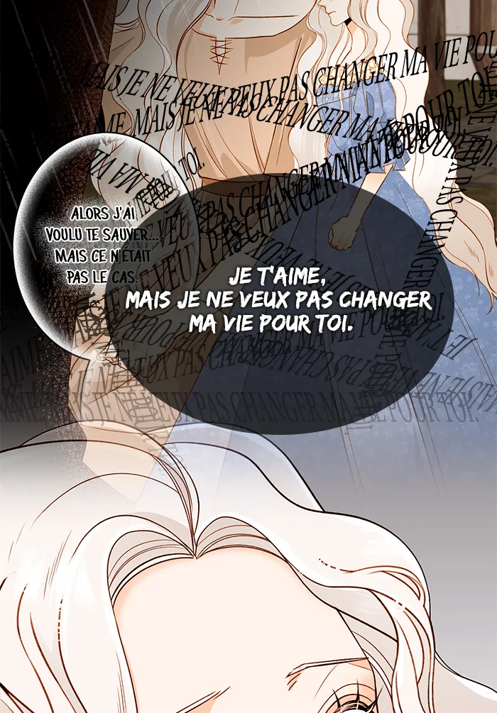 L'impératrice remariée - 35 - 65628e4f73926.webp