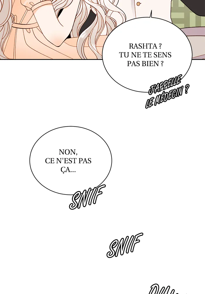 L'impératrice remariée - 35 - 65628e4fbe494.webp