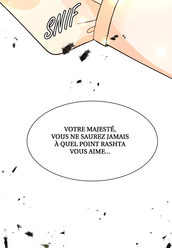 L'impératrice remariée - 35 - 65628e506b809.webp