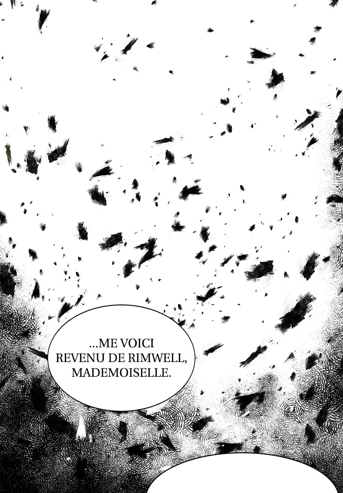L'impératrice remariée - 35 - 65628e5085dae.webp