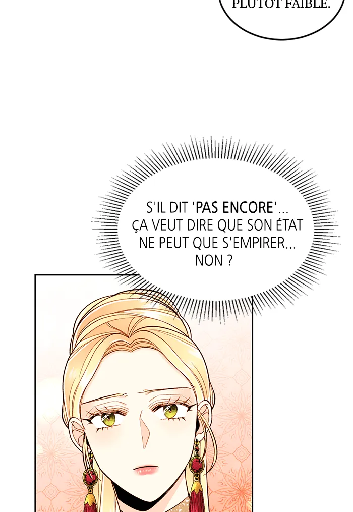 L'impératrice remariée - 35 - 65628e5102a94.webp