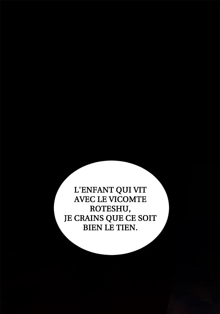 L'impératrice remariée - 36 - 65628e5113b08.webp