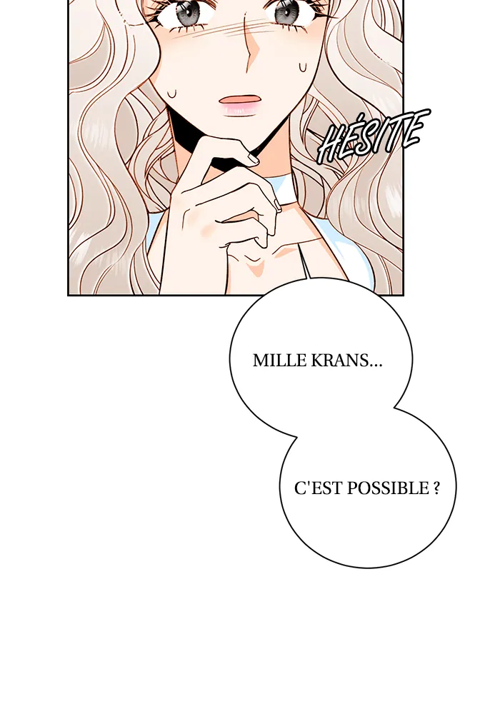 L'impératrice remariée - 36 - 65628e52079ad.webp