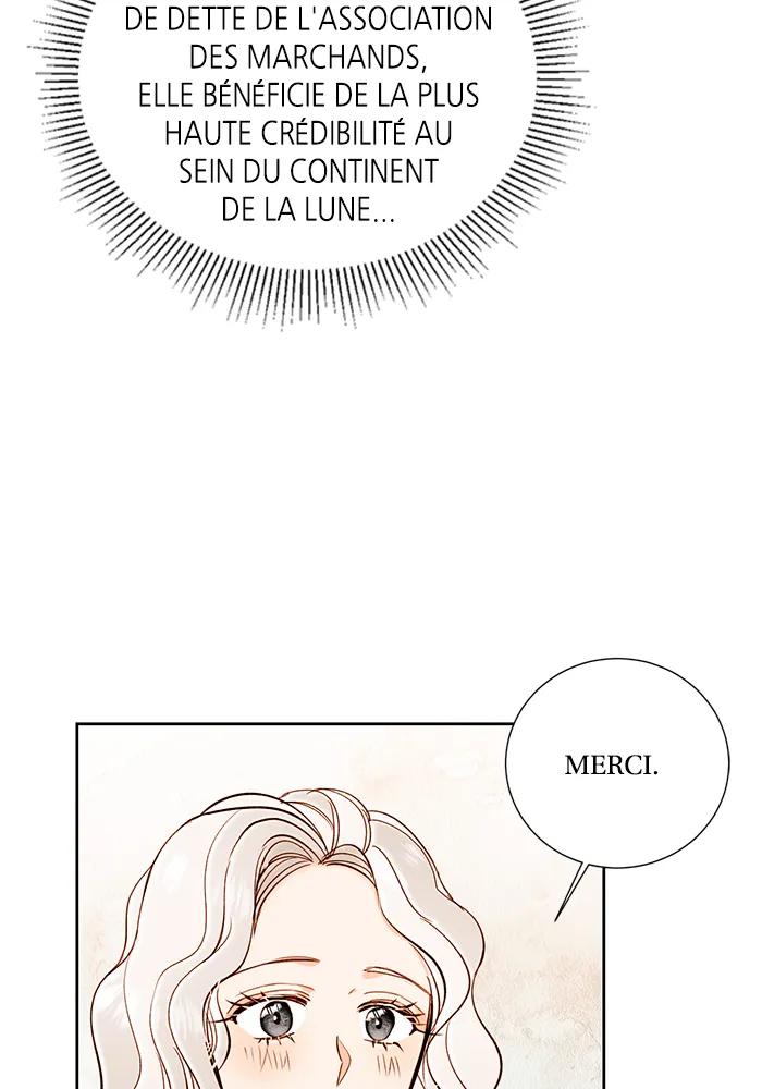 L'impératrice remariée - 36 - 65628e527d629.webp