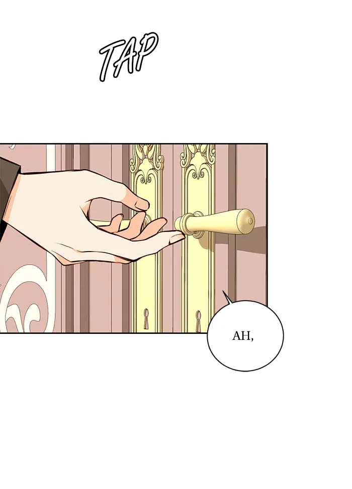 L'impératrice remariée - 36 - 65628e52d2d70.webp
