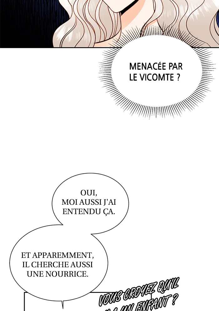 L'impératrice remariée - 36 - 65628e5411244.webp