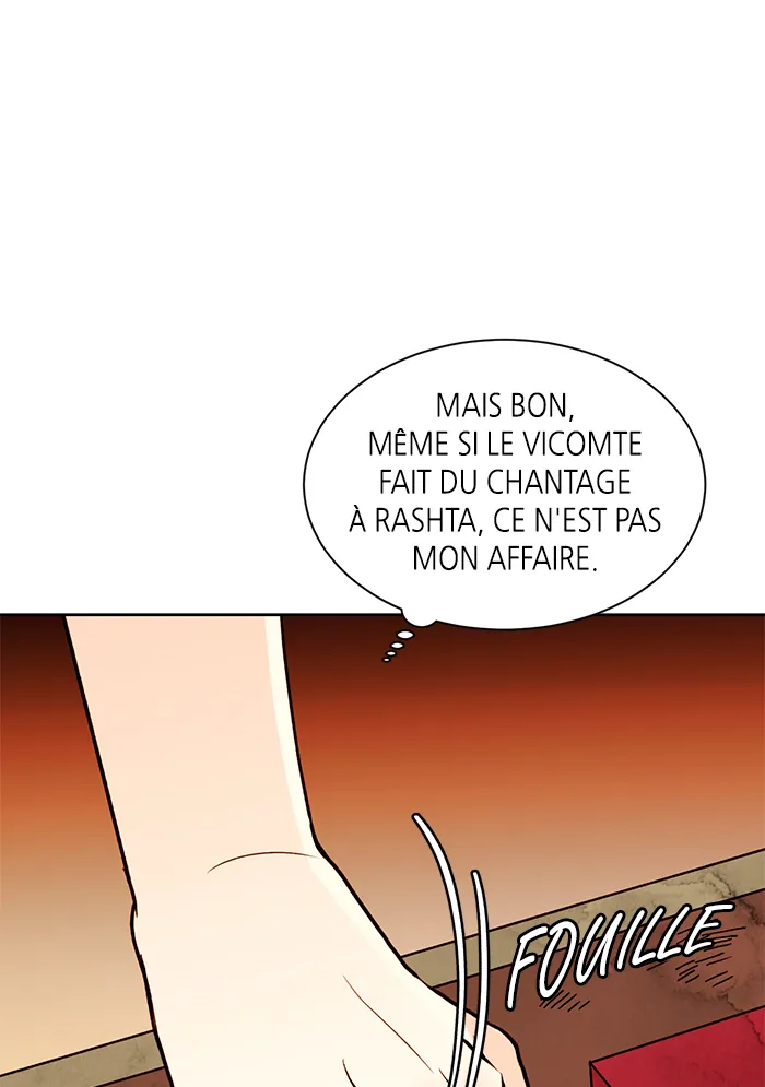 L'impératrice remariée - 36 - 65628e543c4ed.webp