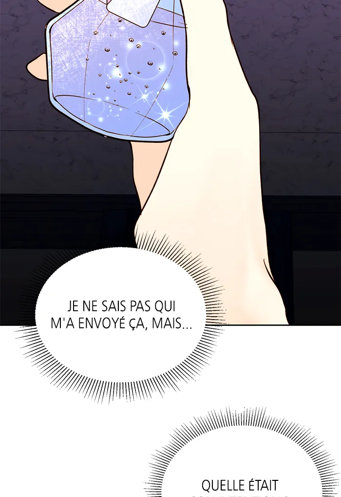 L'impératrice remariée - 36 - 65628e5574aeb.webp