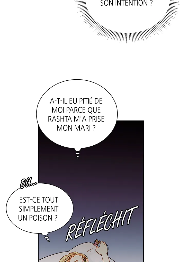 L'impératrice remariée - 36 - 65628e5589245.webp