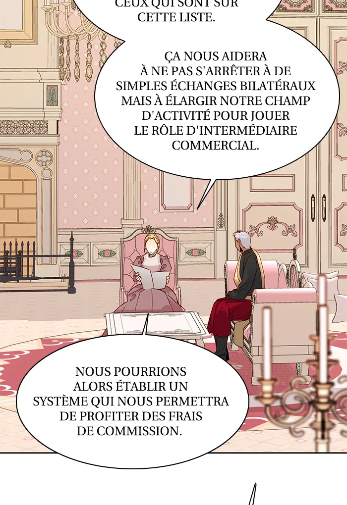 L'impératrice remariée - 36 - 65628e55e3993.webp